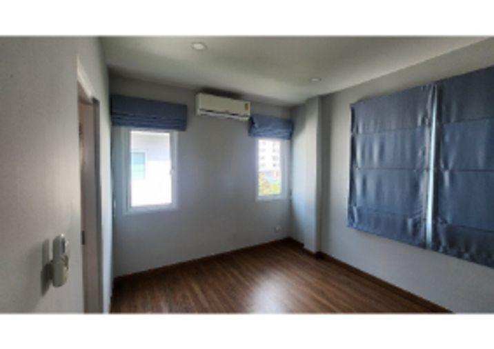 picture Centro Ramindra 109 Khlong Sam Wa - 21/42