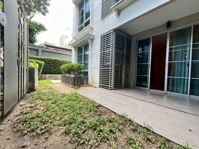 picture Condo for rent : Maestro 39((BTS Phrom Phong )) MK-02  line @livingbkk - 8/8