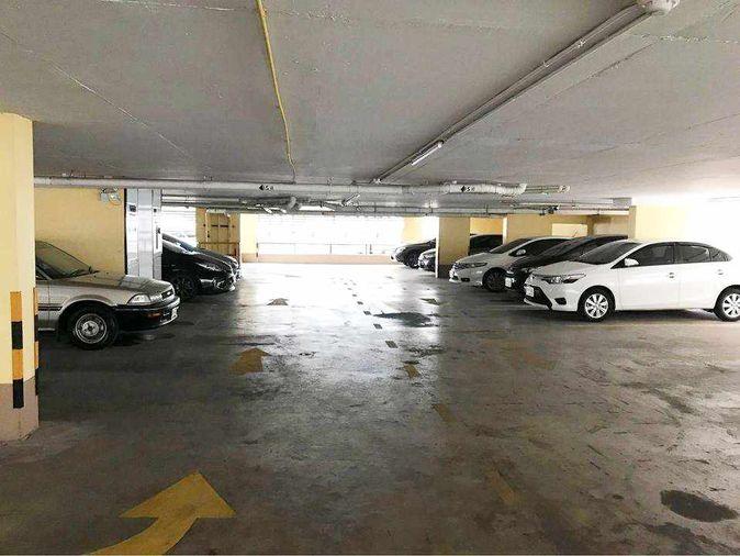 รูป ห้องอัพเดต💥🔔⚠️🏘️⚡️กดปุ่มแอดไลน์💥ซีนิธ เพลส แอท สุขุมวิท - รูปที่ 13/16