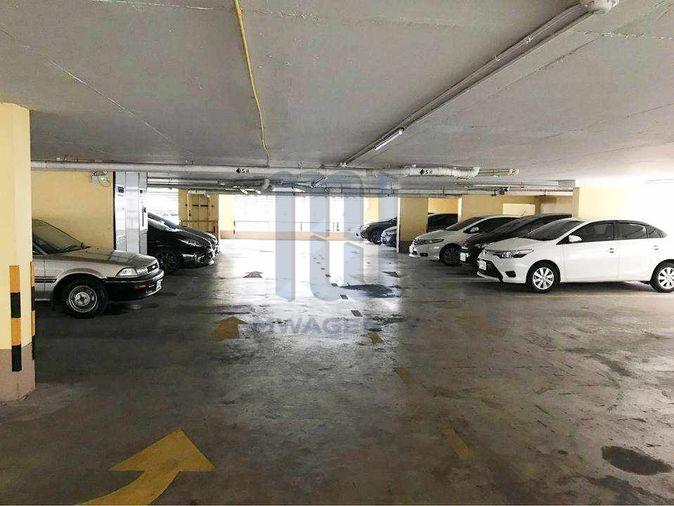 รูป ห้องอัพเดต💥🔔⚠️🏘️⚡️กดปุ่มแอดไลน์💥ซีนิธ เพลส แอท สุขุมวิท - รูปที่ 13/16