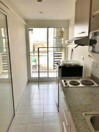 รูป ห้องอัพเดต💥🔔⚠️🏘️⚡️กดปุ่มแอดไลน์💥ซีนิธ เพลส แอท สุขุมวิท - รูปที่ 9/16