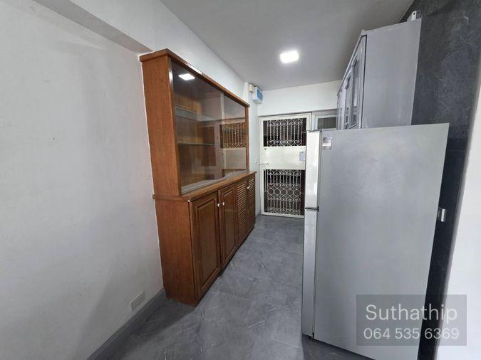picture Condo for rent : Thonglor Tower ((BTS Thonglor)) MK-02 line @livingbkk - 6/10