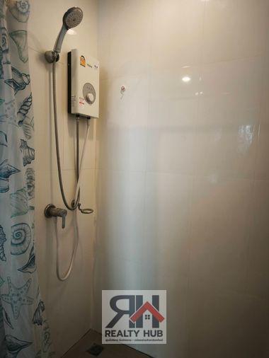 รูป 🔴RV21684🟡 ให้เช่าถูกมาก👍 Prodigy MRT Bangkhae 💛🧡 ✅แอดไลน์ @mproperty (มี @ ด้วย) แอดมินตอบไว - รูปที่ 12/14