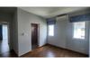 listing thumbnail image 33