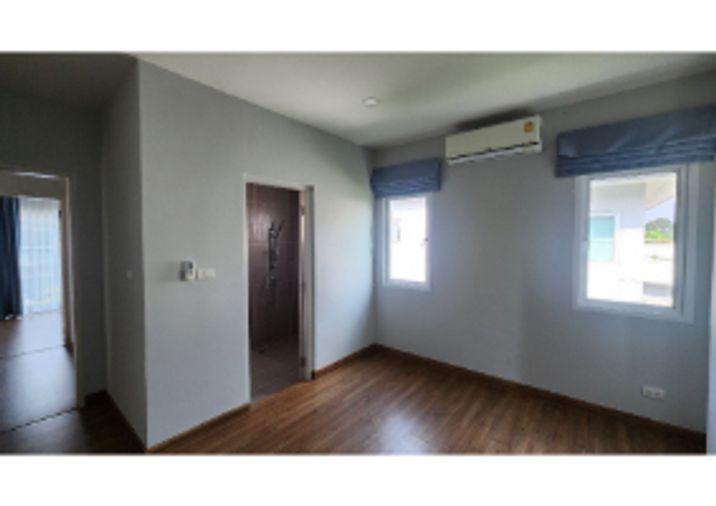 picture Centro Ramindra 109 Khlong Sam Wa - 34/42