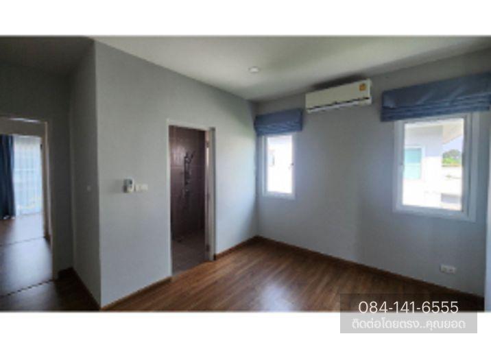 picture Centro Ramindra 109 Khlong Sam Wa - 34/42
