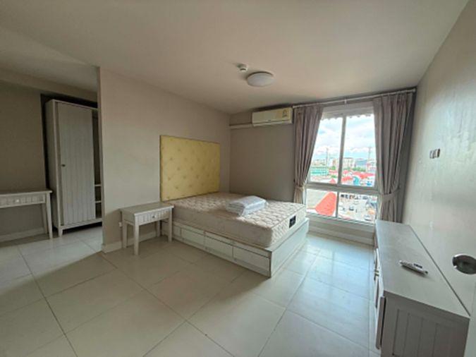 picture Groovy Condo 2 bed 11,000 bath - 2/15