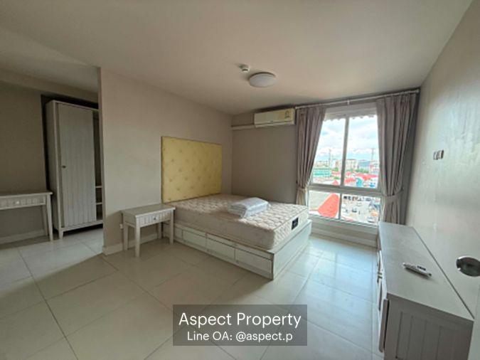 picture Groovy Condo 2 bed 11,000 bath - 2/15