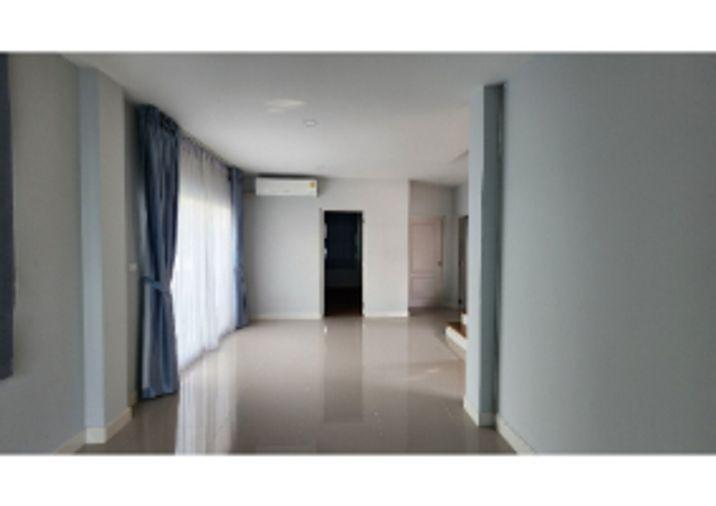 picture Centro Ramindra 109 Khlong Sam Wa - 26/42