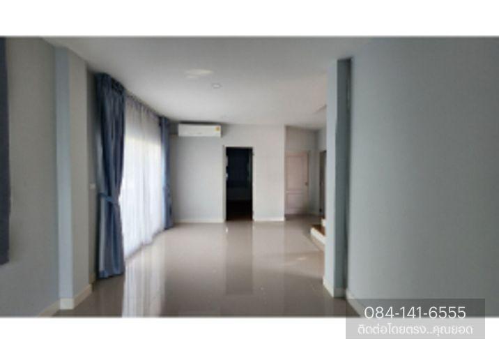 picture Centro Ramindra 109 Khlong Sam Wa - 26/42