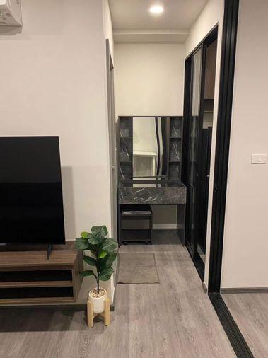 picture THE ORIGIN LADPRAO _ BANGKAPI FOR RENT - 5/9