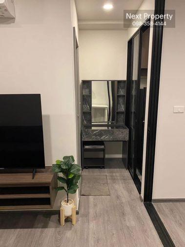 picture THE ORIGIN LADPRAO _ BANGKAPI FOR RENT - 5/9