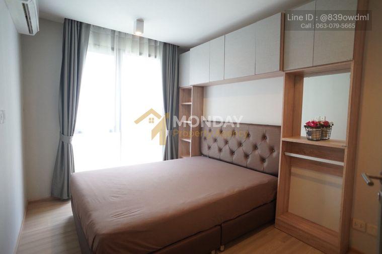 picture ðĨMD-26127052 Rare Item! Beautiful Condo, Below Market Price! Maestro 12 Ratchathewi. Book Now Before It's Gone! ðĨ - 1/13