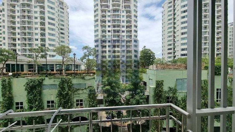 รูป 💥🔔⚠️🏘️⚡️กดปุ่มแอดไลน์💥ศุภาลัย เวลลิงตัน - รูปที่ 6/6