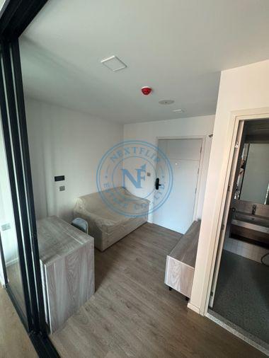 picture 🎓 Kave TU Opposite Thammasat University | Brand-New Unit, Never Occupied! Only THB 1.8 Million 🔥 - 3/11