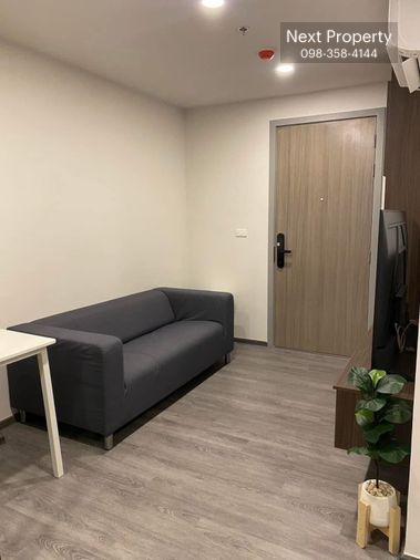 picture THE ORIGIN LADPRAO _ BANGKAPI FOR RENT - 6/9