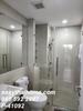 listing thumbnail image 26