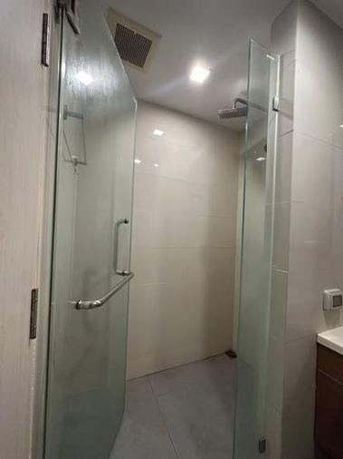 รูป  🔥ขายคอนโดราคาดี ✅ เฮ้าส์ 23 รัชดา-ลาดพร้าว HAUS 23 Ratchada-Ladprao ใกล้ MRT ลาดพร้าว / รถไฟฟ้าสายสีเหลือง - รูปที่ 4/7