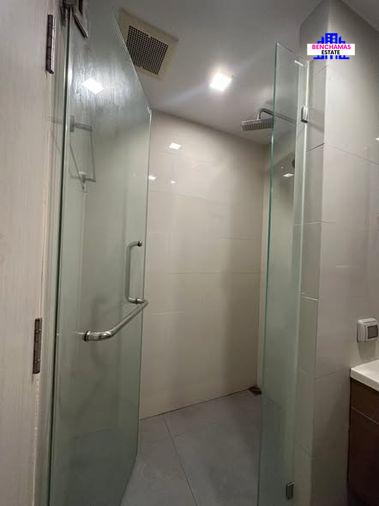 รูป 🔥ขายคอนโดราคาดี ✅ เฮ้าส์ 23 รัชดา-ลาดพร้าว HAUS 23 Ratchada-Ladprao ใกล้ MRT ลาดพร้าว / รถไฟฟ้าสายสีเหลือง - รูปที่ 4/7