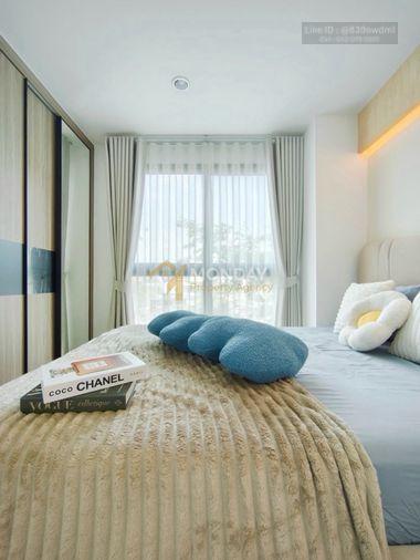 picture ðĨMD-26065582 Rare Item! Beautiful Condo, Below Market Price! The Excel Hideaway Sukhumvit 71. Book Now Before It's Gone! ðĨ - 4/18