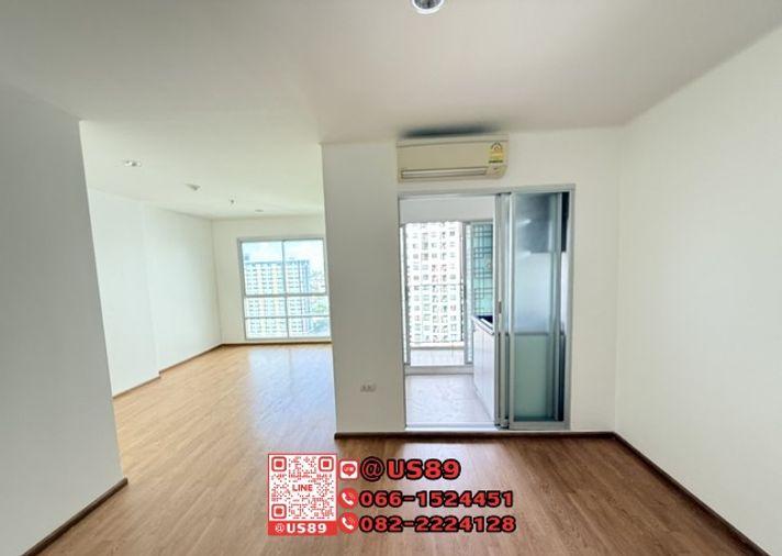picture 💙💙 Hot Price 💙💙 For SALE Condo U Delight @ Onnut Station - 1/14