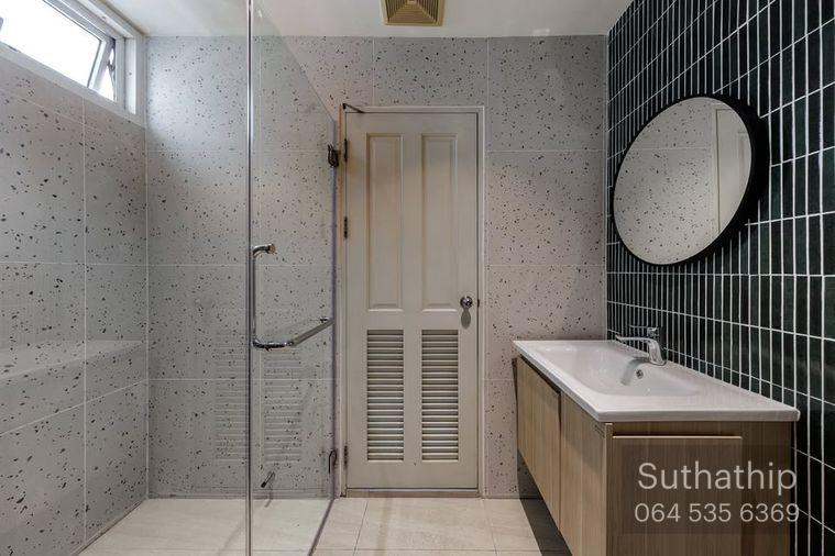 picture ✨Condo for Rent : The Complete Rajprarop (AP-02) ( line : @condo91 ) - 23/27
