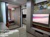 listing thumbnail image 24
