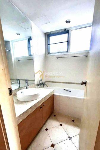 picture 🔥MD-26065614 Rare Item! Beautiful Condo, Below Market Price! Baan Siri Sukhumvit - Book Now Before It's Gone! 🔥 - 6/6