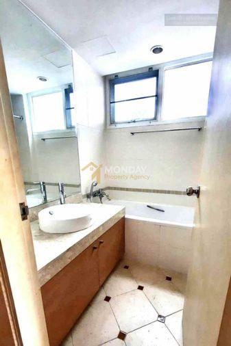 picture ðĨMD-26065614 Rare Item! Beautiful Condo, Below Market Price! Baan Siri Sukhumvit - Book Now Before It's Gone! ðĨ - 6/6
