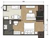 listing thumbnail image 5