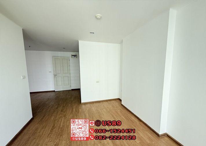picture 💙💙 Hot Price 💙💙 For SALE Condo U Delight @ Onnut Station - 3/14