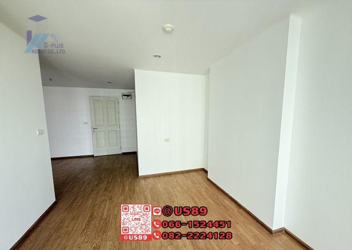 picture 💙💙 Hot Price 💙💙 For SALE Condo U Delight @ Onnut Station - 3/14