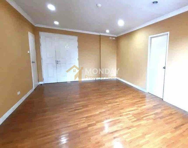 picture 🔥MD-26065614 Rare Item! Beautiful Condo, Below Market Price! Baan Siri Sukhumvit - Book Now Before It's Gone! 🔥 - 1/6