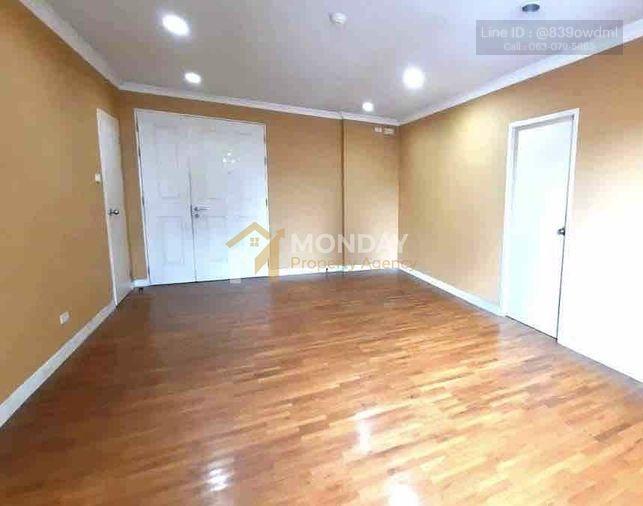 picture ðĨMD-26065614 Rare Item! Beautiful Condo, Below Market Price! Baan Siri Sukhumvit - Book Now Before It's Gone! ðĨ - 1/6