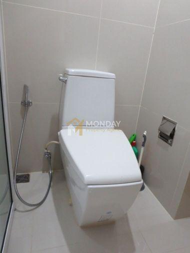 รูป 🔥MD-26065583 Rare Item ห้องสวย ราคาต่ำกว่าตลาด ริทึ่ม สุขุมวิท 50 รีบจองก่อนหลุด 🔥 - รูปที่ 20/20