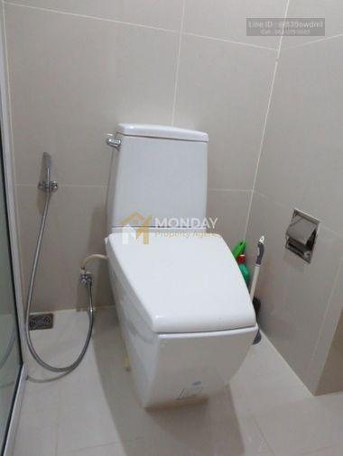 รูป 🔥MD-26065583 Rare Item ห้องสวย ราคาต่ำกว่าตลาด ริทึ่ม สุขุมวิท 50 รีบจองก่อนหลุด 🔥 - รูปที่ 20/20