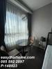 listing thumbnail image 18