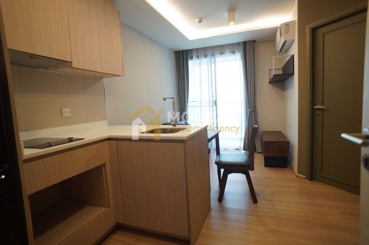 picture 🔥MD-26127052 Rare Item! Beautiful Condo, Below Market Price! Maestro 12 Ratchathewi. Book Now Before It's Gone! 🔥 - 5/13