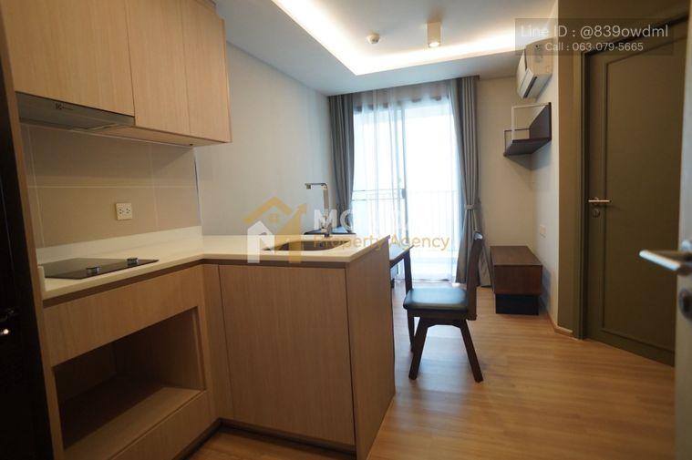 picture ðĨMD-26127052 Rare Item! Beautiful Condo, Below Market Price! Maestro 12 Ratchathewi. Book Now Before It's Gone! ðĨ - 5/13