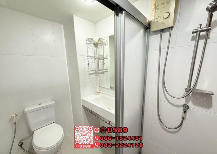 picture 💙💙 Hot Price 💙💙 For SALE Condo U Delight @ Onnut Station - 5/14
