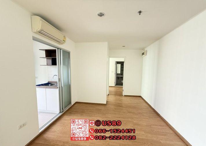 picture 💙💙 Hot Price 💙💙 For SALE Condo U Delight @ Onnut Station - 4/14