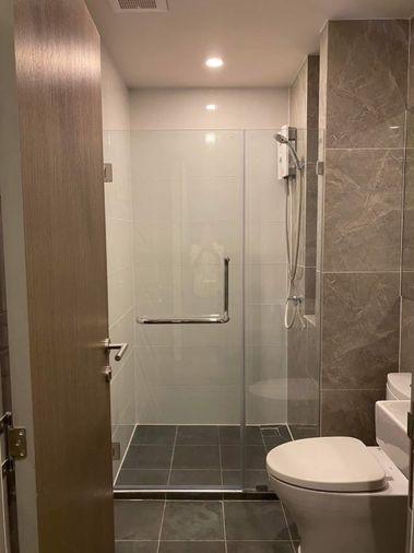 picture THE ORIGIN LADPRAO _ BANGKAPI FOR RENT - 9/9