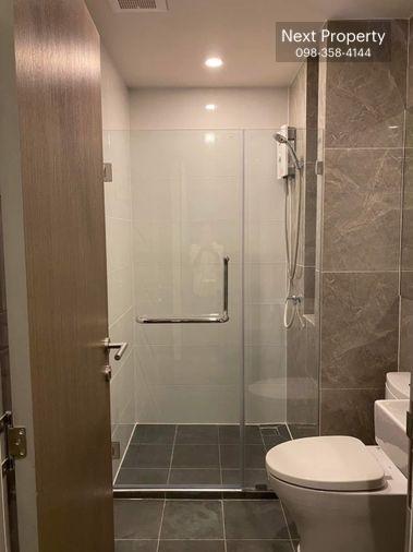 picture THE ORIGIN LADPRAO _ BANGKAPI FOR RENT - 9/9