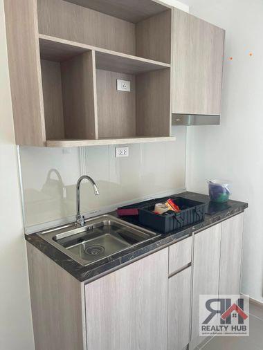 รูป 🤝🏻RB24737 ให้เช่าถูกมาก👍เอลลิโอ สาทร - วุฒากาศ✅แอดไลน์ @mproperty( มี @ ด้วย) แอดมินตอบไว - รูปที่ 10/10