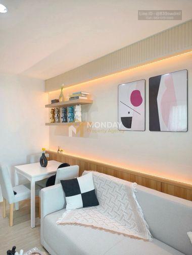 picture ðĨMD-26065582 Rare Item! Beautiful Condo, Below Market Price! The Excel Hideaway Sukhumvit 71. Book Now Before It's Gone! ðĨ - 14/18