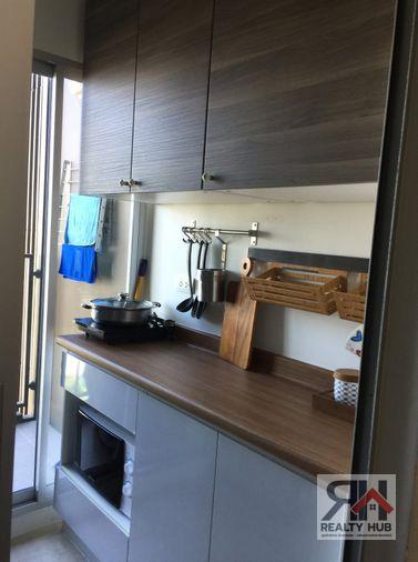 รูป 🤝🏻RB24723 ให้เช่าถูกมาก👍ยู ดีไลท์ แอท ตลาดพลู สเตชั่น✅แอดไลน์ @mproperty( มี @ ด้วย) แอดมินตอบไว - รูปที่ 5/6