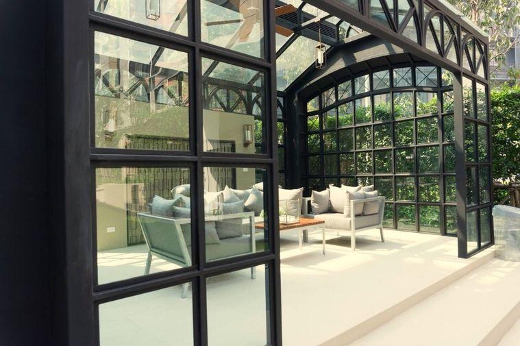 รูป 🏢 ให้เช่าคอนโด : The Nest Sukhumvit 22 (เดอะ เนสท์ สุขุมวิท 22 )   รหัสทรัพย์ | 📌LNP-C1511  - รูปที่ 14/18