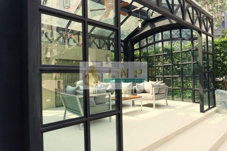 รูป 🏢 ให้เช่าคอนโด : The Nest Sukhumvit 22 (เดอะ เนสท์ สุขุมวิท 22 ) รหัสทรัพย์ | 📌LNP-C1511 - รูปที่ 14/18