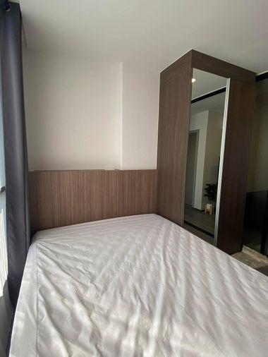 picture THE ORIGIN LADPRAO _ BANGKAPI FOR RENT - 2/9