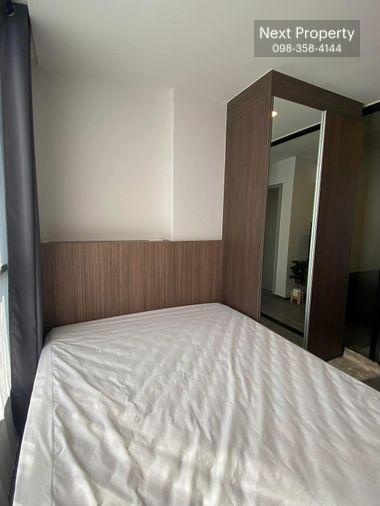 picture THE ORIGIN LADPRAO _ BANGKAPI FOR RENT - 2/9
